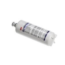 CTG-NEP ASSEMBLY,CC350,OCS CC350 - Genuine OEM Replacement Part