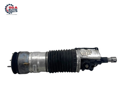 Rolls Royce Ghost RR4 Wraith RR5 Dawn 10-19 Front Left Air Suspension Strut OEM