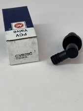 NOS AC DELCO #CV-920C PCV VALVE