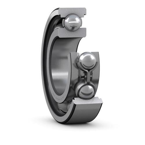 Go Kart Iame X30 Main Bearing SKF 6206 Racing
