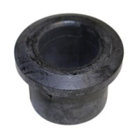 Ford F5TZ-3F640-A Gear Montage Niedriger Insulator F5TZ3F640A