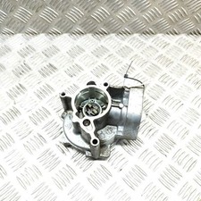 Pompe à essence Audi S3 SPORTBACK