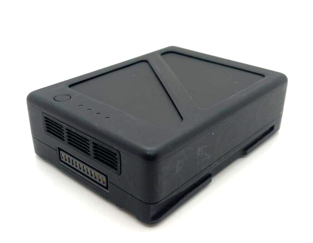 Surveyor Market Item for Sale