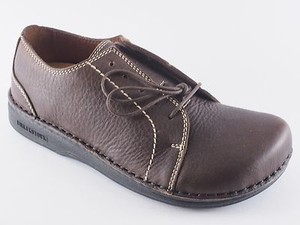 birkenstock footprints