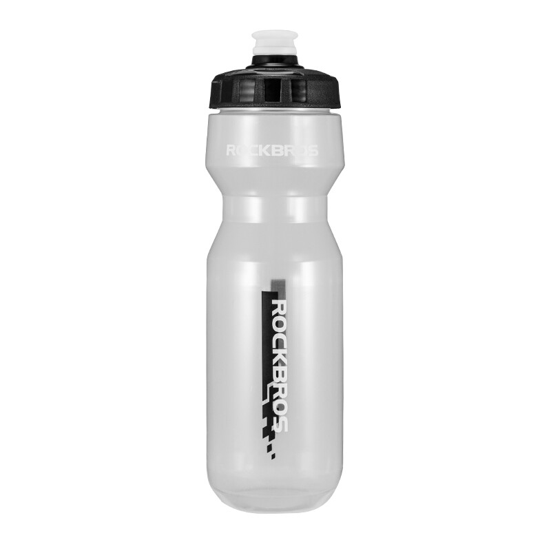 Kettle 750ml Portable Mountain Bike Bicycle