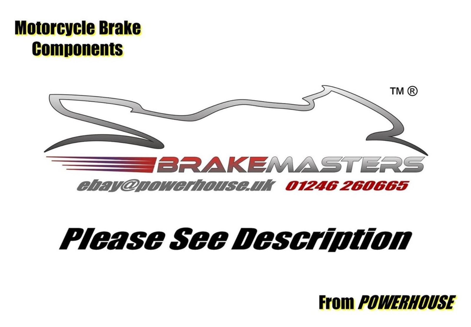 Kawasaki ZX600 ZX636 A1P Ninja front brake caliper seal repair kit 2001 2002 eBay