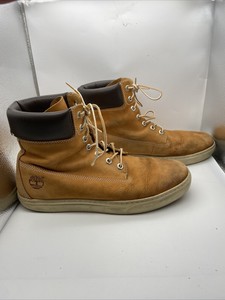 timberland 6667r