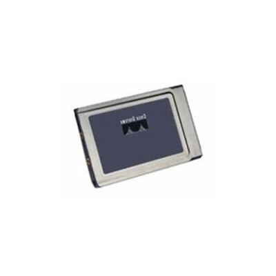 Cisco AIR-LMC352 Adapter II price incl VAT 3 yr warranty* B2B