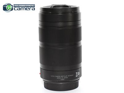 LEICA APO-VARIO-ELMAR-TL 55-135mm ズームレンズ Leica APO-Vario-Elmar-TL 55-135mm F/3.5-5.6 ASPH. Lens 11083 CL