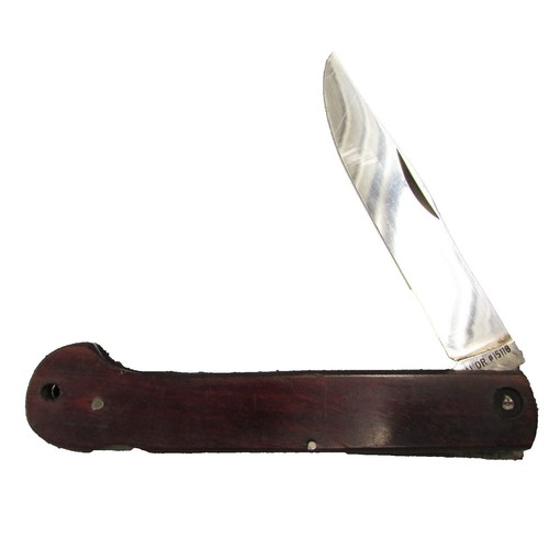 アクセサリー CT DX IAMBIC LEVER PADDLE CT DX IAMBIC LEVER PADDLE | eBay