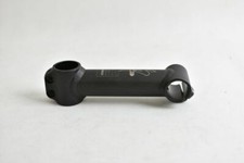 Stelo SPECIALIZZATO M2 METAL MATRIX CERAMICA COMPOSITO!! 1 1/8' x 135 mm x 25,4 mm!