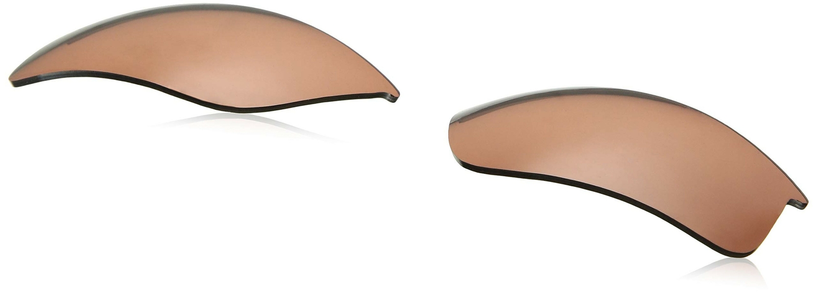 native eyewear hardtop xp