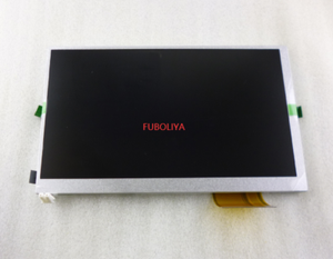 New Lcd Screen For Cdj 00nxs2 Cdj 00 Nexus 2 Display Panel Cdj00nxs2 F8 Ebay