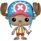 FUNKO Pop! Animation: One Piece - TONY TONY CHOPPER #99 • w/Pro • Ships Free