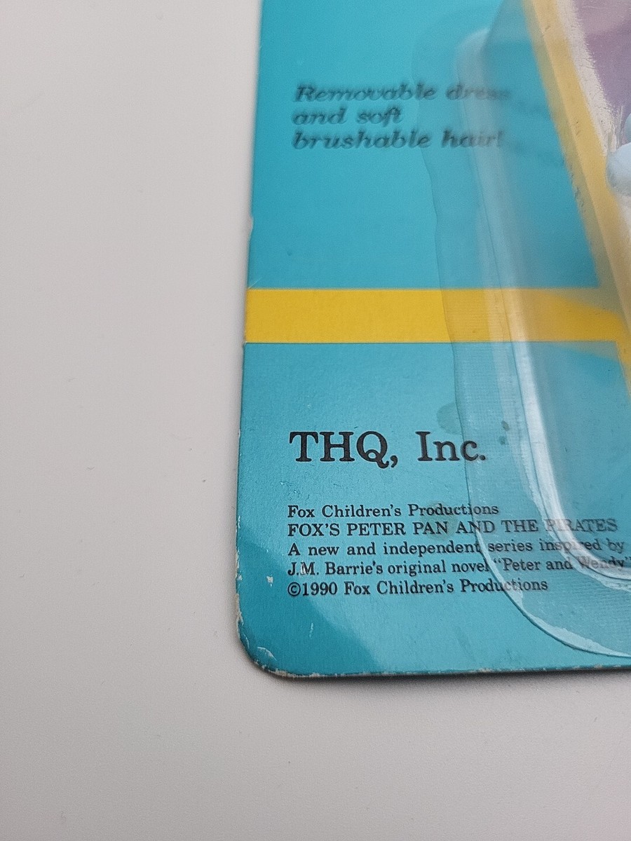 1991 (THQ) 