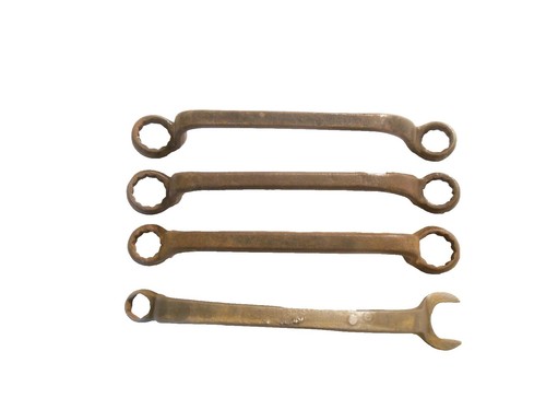 Ford OEM Latch 3L3Z-9943150-AA