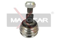 Maxgear 49-0249 Gelenk, Antriebswelle FüR Audi, Seat, Skoda, VW