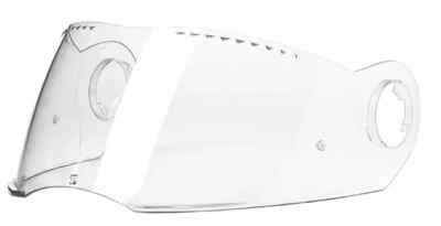 Schuberth SV1 Visor for Helmet C3 / C3 Pro/S2/S2 Sport Helmet Size 60-65