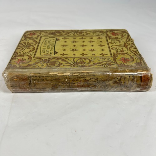 2000 Sublime and Beautiful Thoughts 1897 Christian Herald Antique See Notes - Picture 6 of 12
