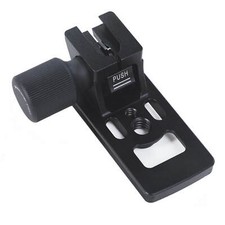 Lens Tripod Mount Replacement Foot for Nikon AF-S Nikkor 70-200mm f/2.8E FL EDVR