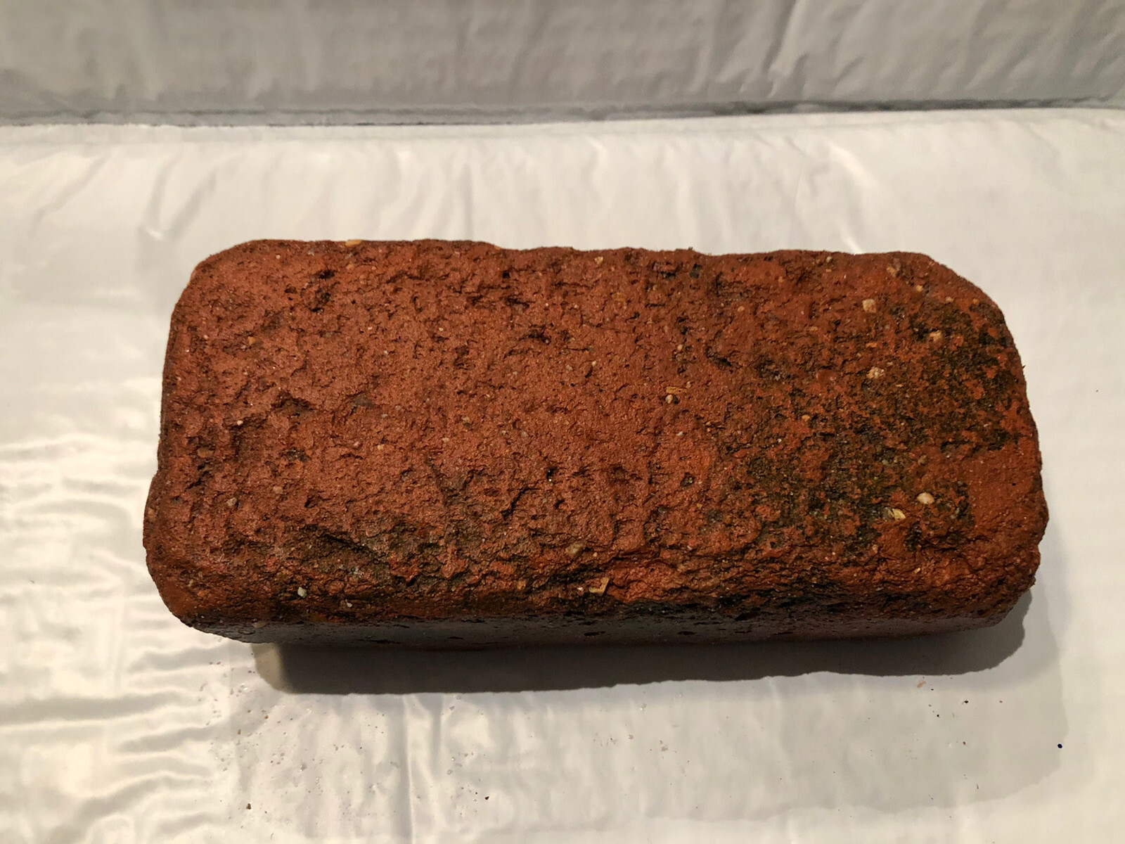 Antique Vintage Reclaimed Brick Moonachie, NJ TRI CO eBay