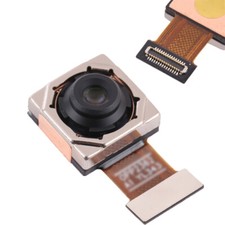 For Rear Camera Accessories Xiaomi Mi 11 Lite Rear Main Camera Replacement