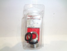 Lasco Faucet Aerator Adapter Kit - 09-1661NL