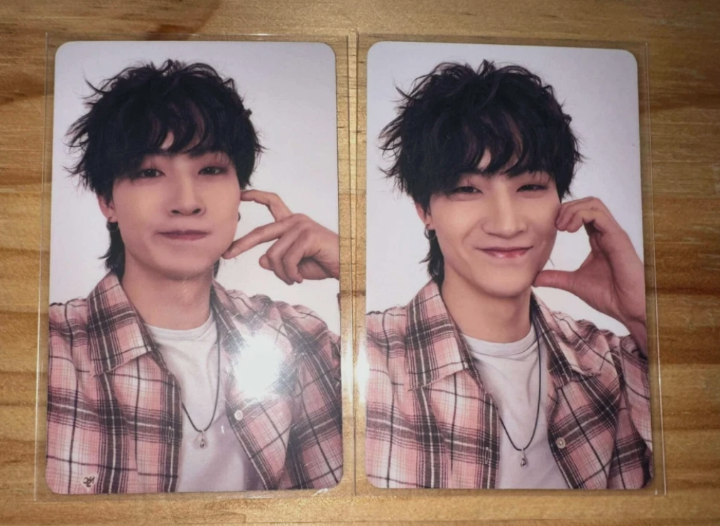 GOT7 JAYB JAY B OFFICIAL CONCERT [TAPE: RELOAD] in HONG KONG