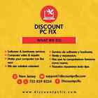 Laptop Repair Service Cracked Lcd Fix Dell Hp Acer Toshiba & More Warranty