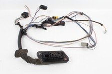 8361842 türmontage für BMW SERIE3 COMPACT (E36) 1.6 GASOLINA 1994-2000 169518