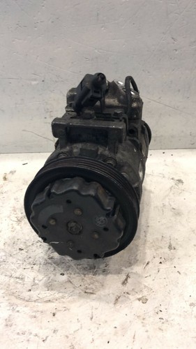 Klimakompressor AUDI A4 2.5 Tdi