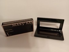 Mary Kay Petite Palette, Magnetic, New In Box, Unfilled