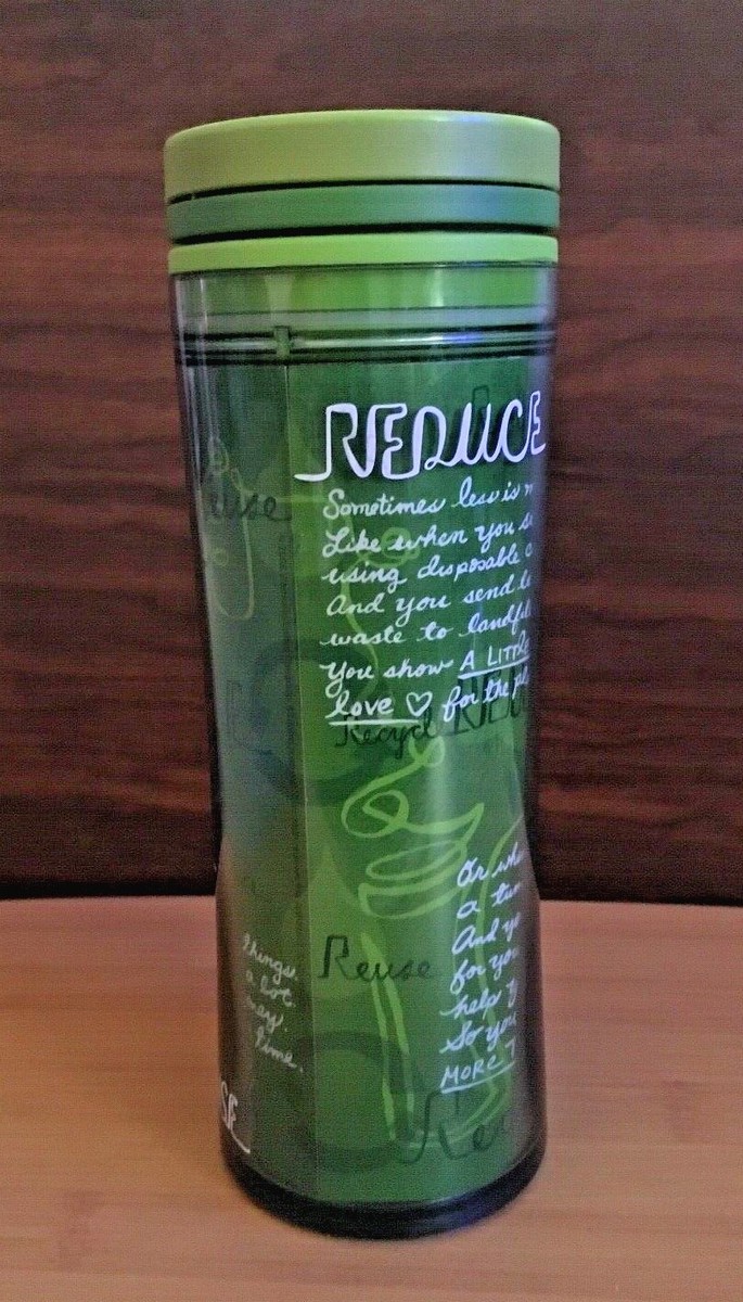 32 oz tumblers wholesale 24-Pack 32 oz NSF Tumblers Clear