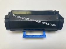 TCM Konica Minolta Bizhub 4050 4750 Black Alternative Toner. TNP-46, TNP-44