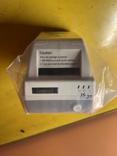  Scanner&Printer Jenscan JENOPTIC scanner automatico 35 mm negativo pellicole e diapositive