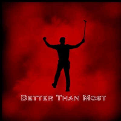 2025 Masters Tournament White Valuables Pouch Augusta National