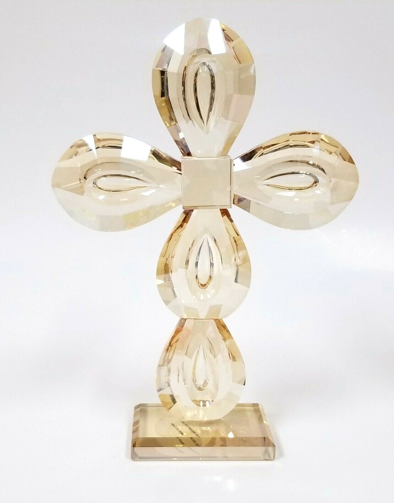 Picture 3