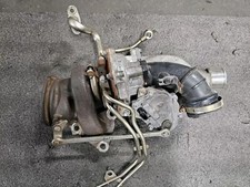 Oem Turbo For Lexus Ls500 Assy Turbo Right Side 2018-2020