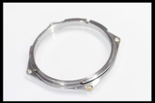 207488 CANON AT-1 LENS BAYONET REPAIR PART USED AT1 AT 1