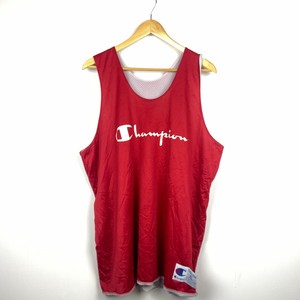 blank champion jersey