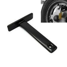 ANTIFURTO BLOCCA RUOTA