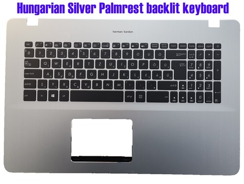 Asus n705u аккумулятор