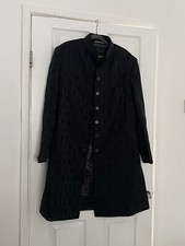 Mens Sherwani Asian/ Wedding