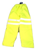 Hydra-Matrix Victory FR Antystatyczne spodnie robocze FRASMTR Wodoodporne XXL