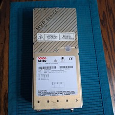 Astec MVP Series  MP6-2Q-1L-1L-4NN-00 Power Supply 600w