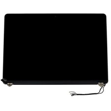 Grade B LCD LED Screen Display Assembly Apple for MacBook Pro 15" A1398 2015