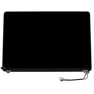 MacBook Pro 2015 15in Screen Replacement | eBay