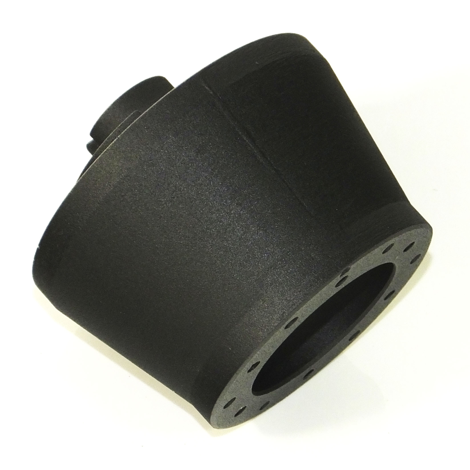 OD/1960RE112 OMP Steering Wheel Hub Boss Kit fits RENAULT MEGANE MK1 1996-1999