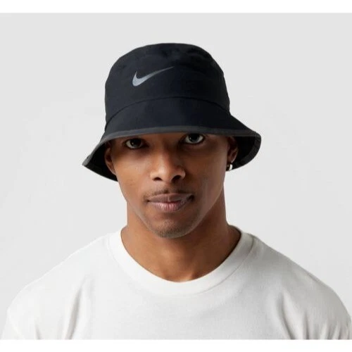 nike storm fit hat