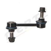 Mertz M-S1206 Stange/Strebe, Stabilisator Hinterachse Beidseitig FÜR Hyundai Kia